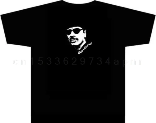 Carlos Santana  concert T Shirt
