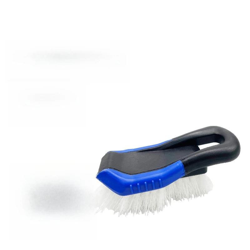 

Carpet, hard bristle brush, car cleaning products, car wash brush, floor glue, floor board brush