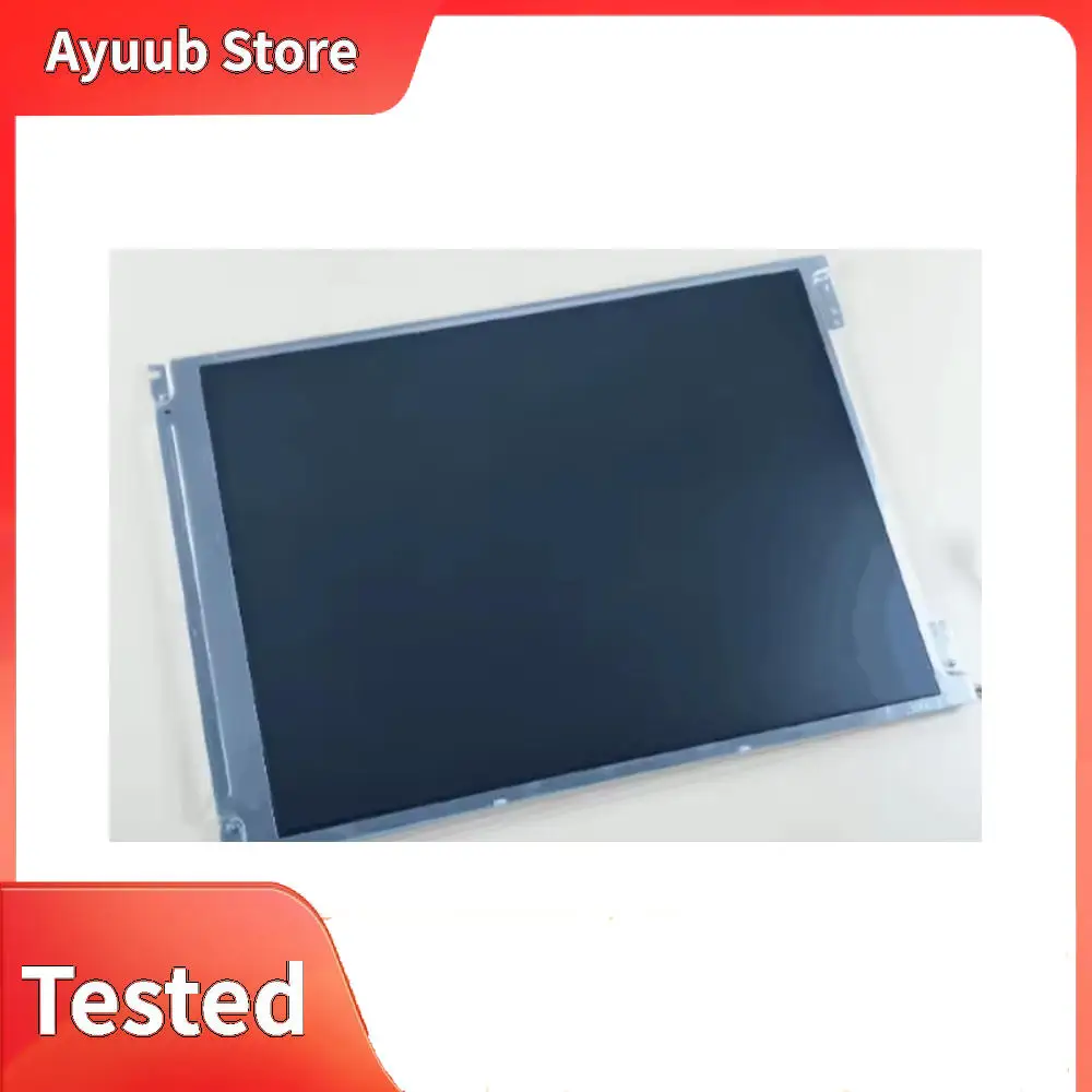 

Оригинальный промышленный ЖК-экран 10,4 LTA104S2-L01 LTA104S1-L01