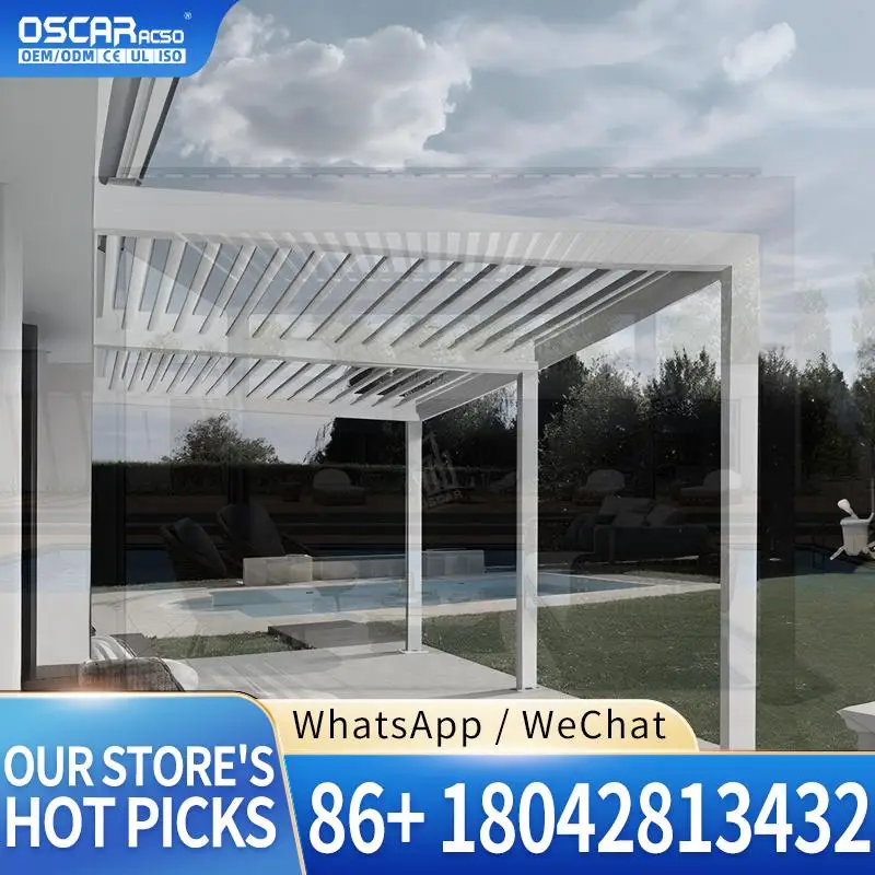 Wholesale Aluminum … - image