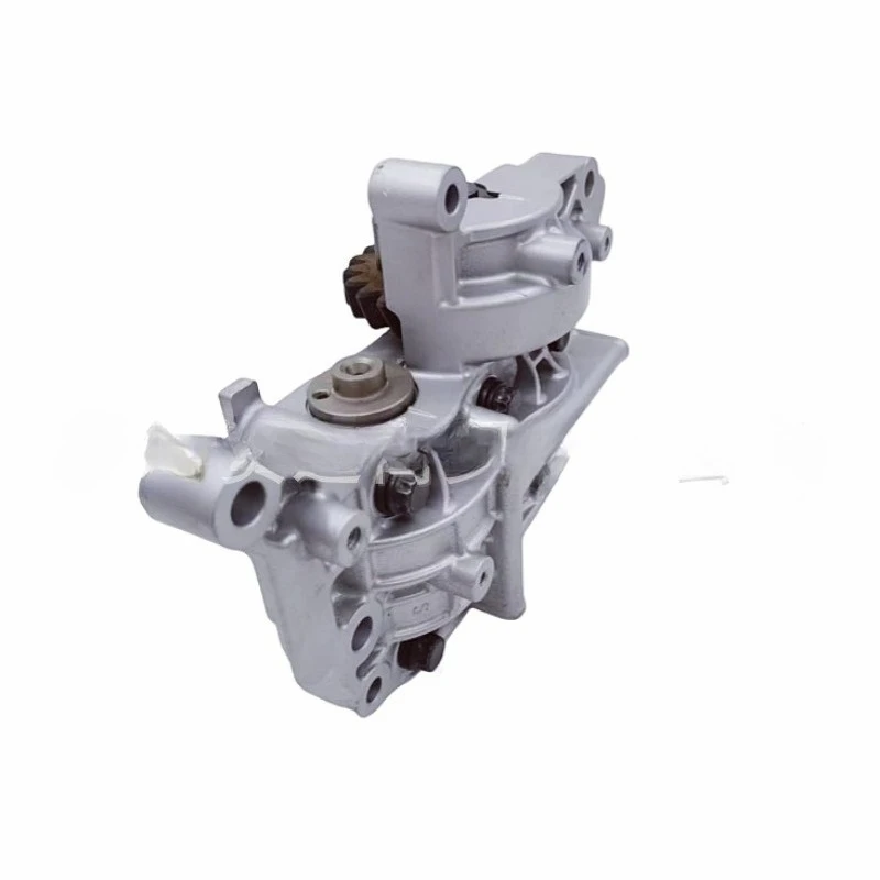 for Highlander 2.7 for Camry Balance Shaft 1362036020 Oil Pump 13620-36020 Suitable