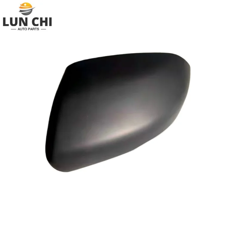 left/right/1 pair LR025170 LR025171 Car Balck Rearview Mirror Cover Shell Cap Housing For Land Rover Range Rover Evoque 2011-13