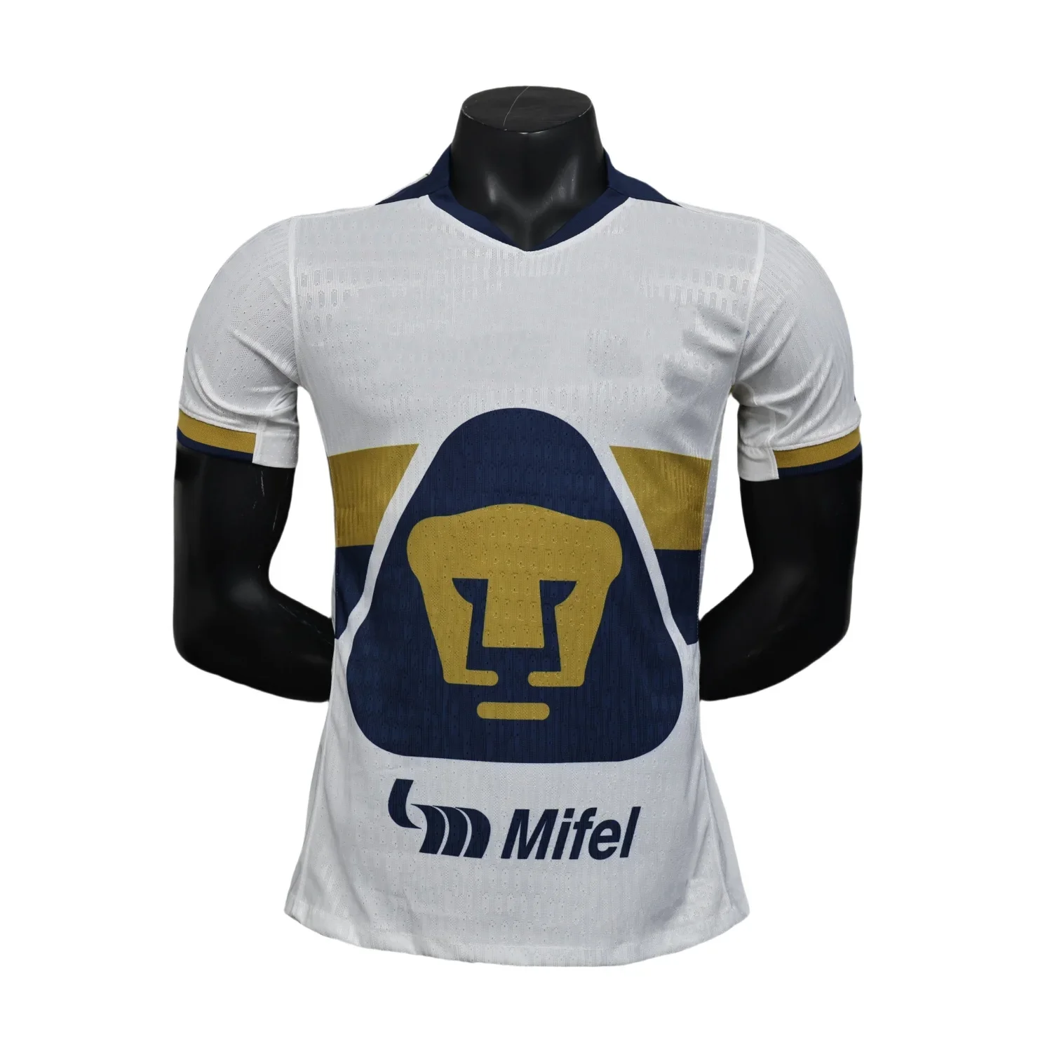 2025 New Short-sleeved Football Shirts, Men's Casual Sports Outerwear, Home Decoration T-shirts for the Street