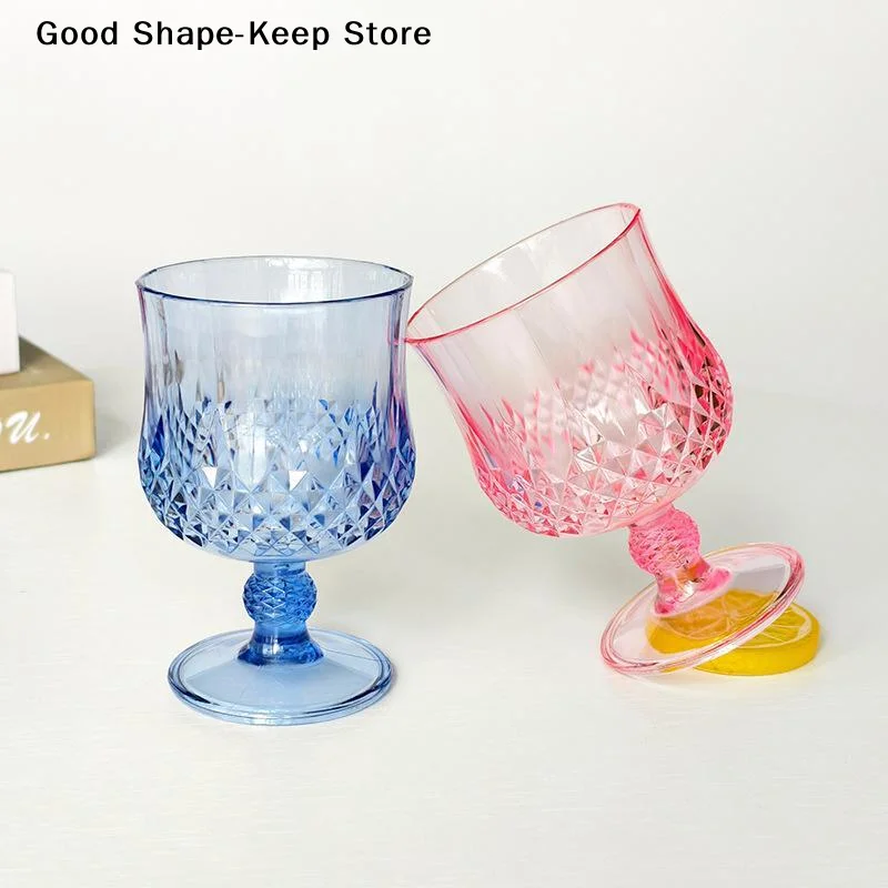 Täglich 1 Stück Kunststoff-Wei – Wine Or Beer Bewertung und Preis