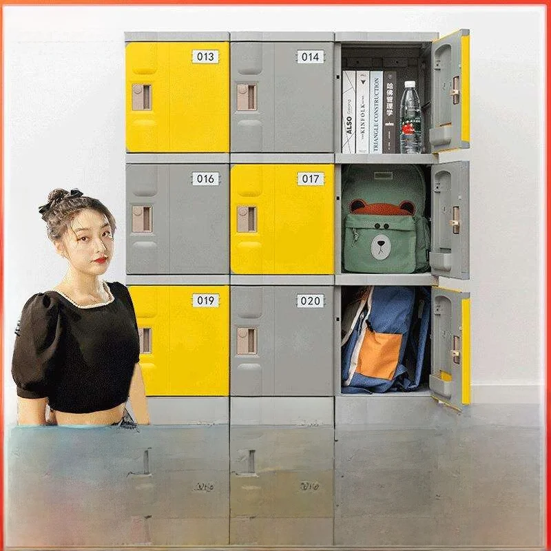 armoire-a-livres-pour-vestiaire-scolaire-ideale-pour-les-eleves-du-primaire-et-du-college-armoire-de-rangement-pour-gymnases-et-salles-de-classe-etc