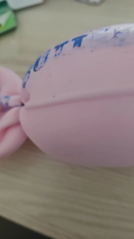 실물 포토 리뷰