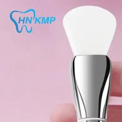 Cepillo aplicador de máscara Diy de silicona, cepillo de maquillaje refrescante para salón de belleza, cepillo de cabeza suave, espátula de maquillaje de belleza, herramienta de belleza Facial