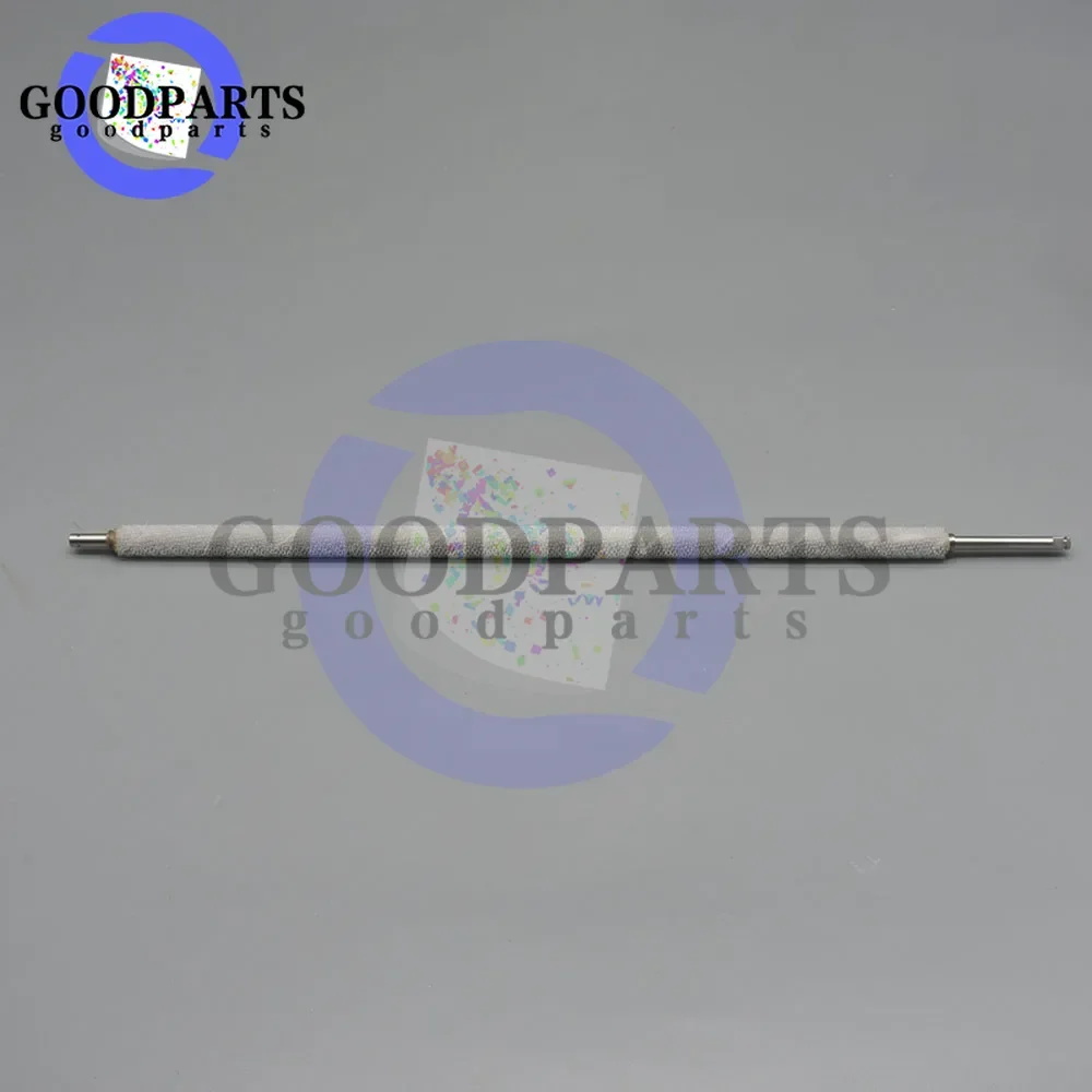 D074-6446 1st Transfer Brush Roller is is support for   Ricoh Pro 8100 8110 8120 8200 8210 8220 Cleaning Roller