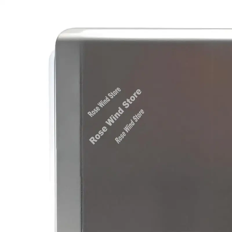 

Горячая бытовая техника Диспенсер для холодильника 79572063117 Диспенсер для холодильника 79572063317 Диспенсер для холодильника 79572063112 Холодильник