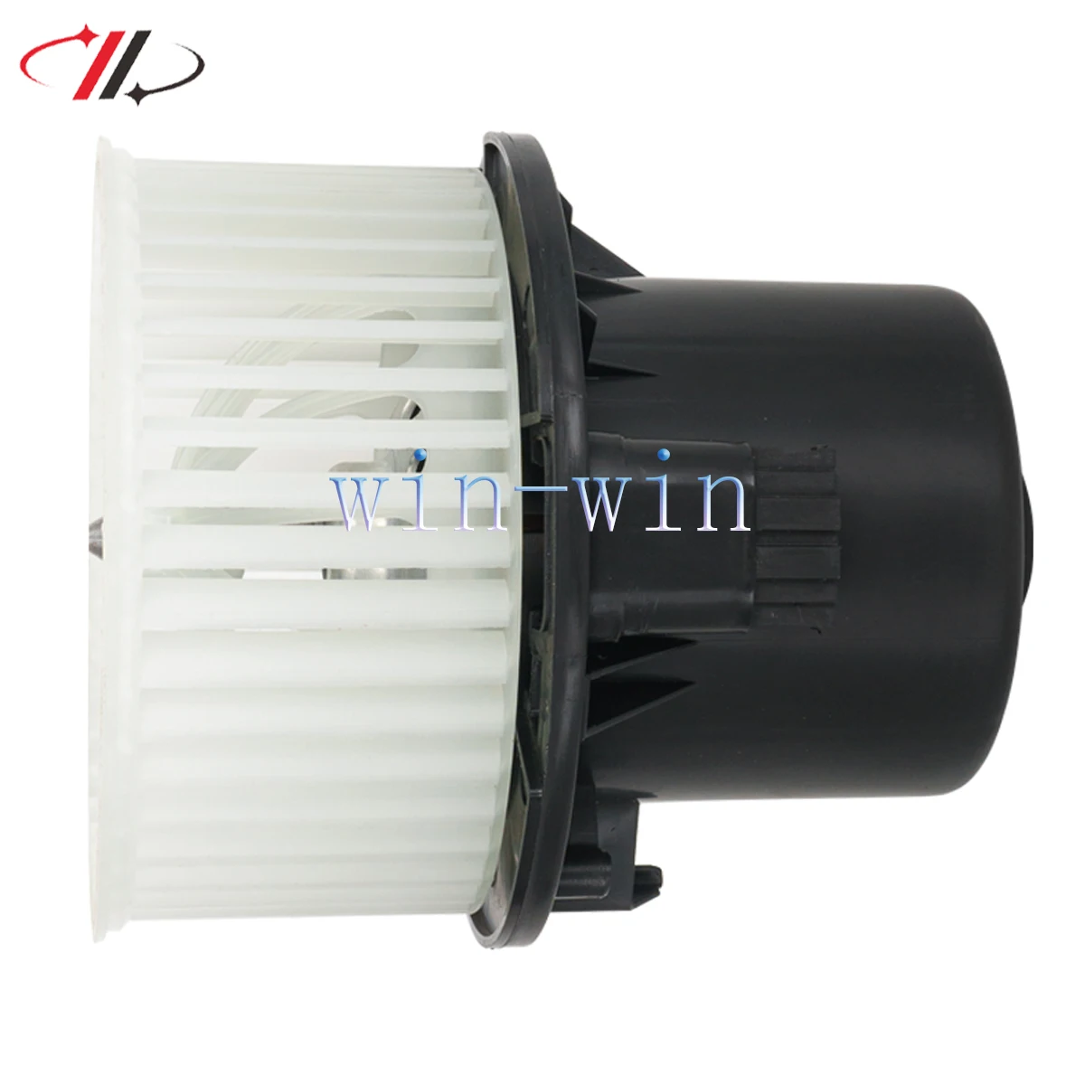 31291516 High-Quality Car Heater Blower Fan Motor LHD For VOLVO XC60 S80 S60 V60 XC70 Interior Ventilator 31267505