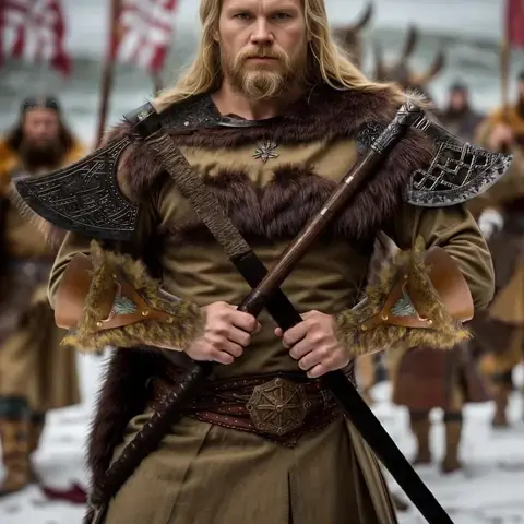 중세 레트로 소머리 봉제 가죽 손목 가드, 기사 코스프레 무대 소품, 2024 신제품