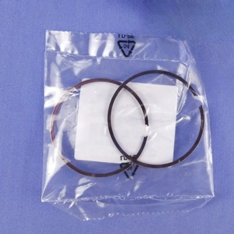 FOR OEM 150SX 16-20 XC-W 17-19 150EXC 20 Piston Ring 51630032044