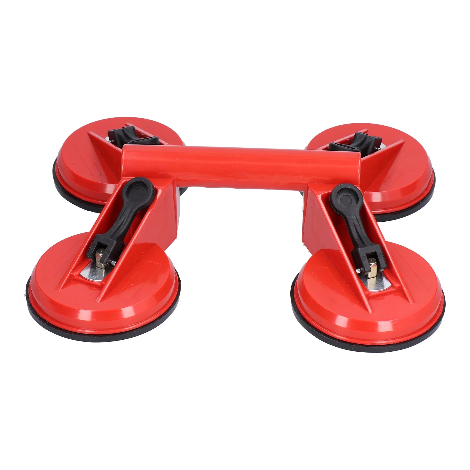 suction-cup-glass-lifter-4-pad-120kg-floor-gap-fixer-granite-tile-remover-puller-7044c