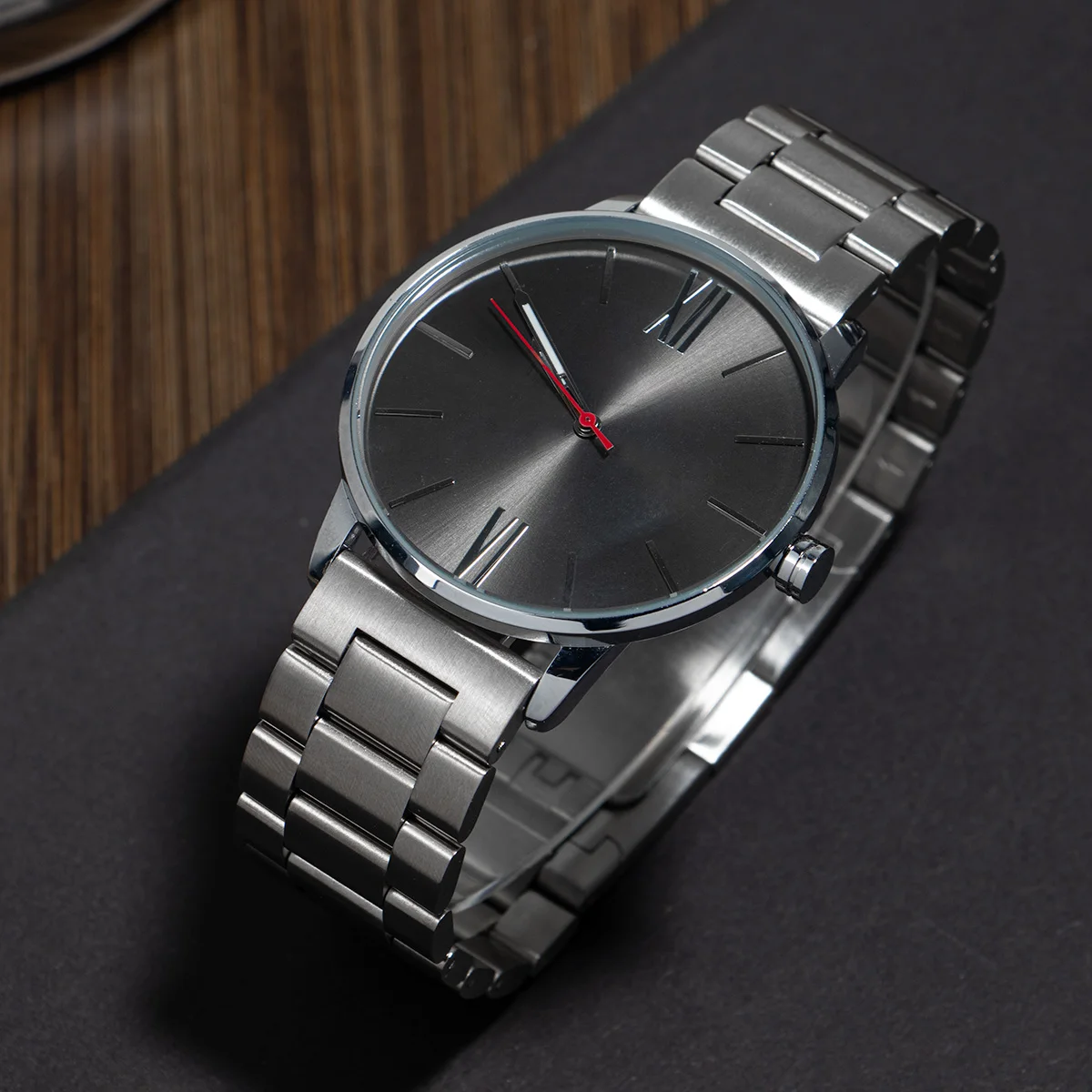 For OnePlus Watch 2/3/2R/46mm Strap Metal Replacement Correa Stainless Steel Band for Oppo Watch X2/X/4 Pro Bracelet Accessories