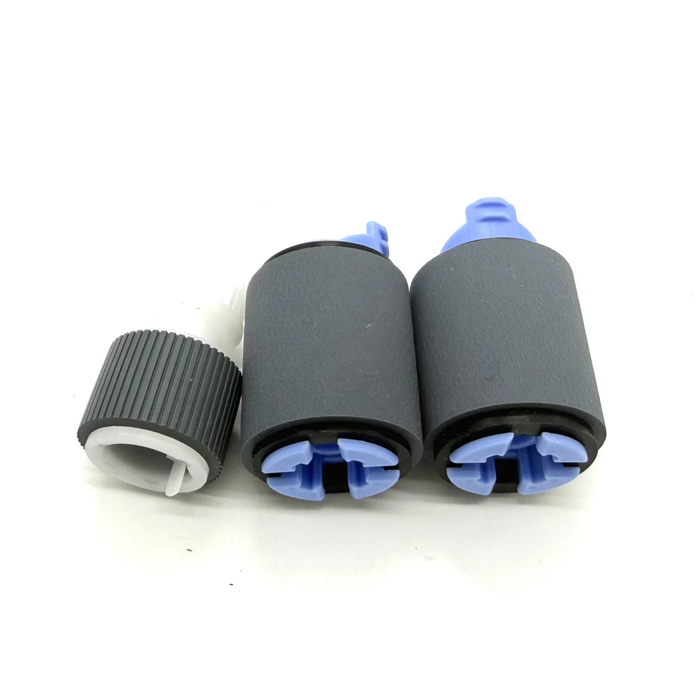 CC493-67907 Pick Up Roller Set for HP M712 M725