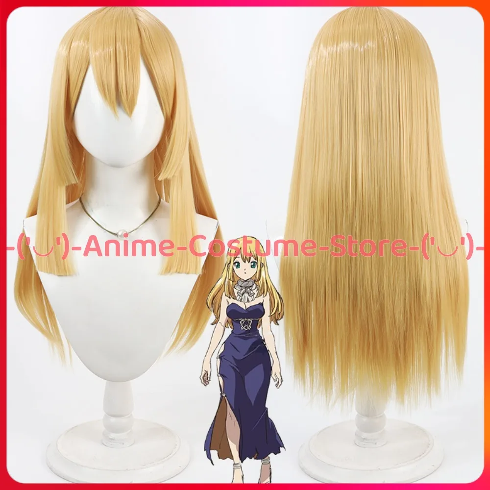 

Доктор Камень Хром Косплей Парик Аниме Игровой Персонаж Хэллоуин Карнавальный Костюм Парики Термостойкие Синтетические Волосы