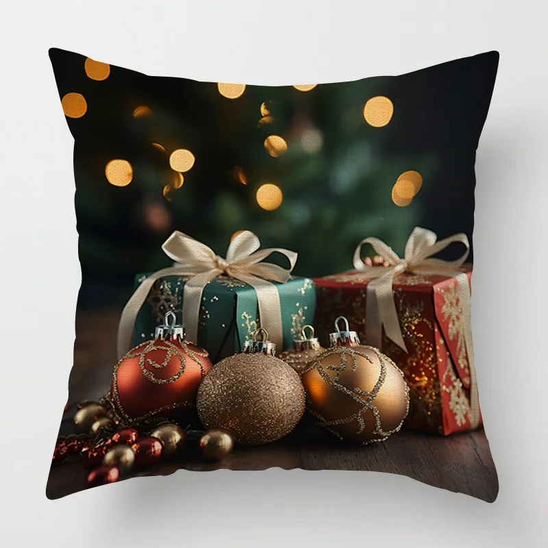 CojíN Decorativo Mo… - image