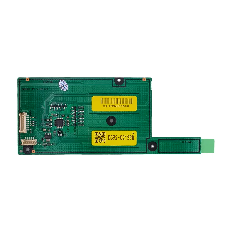 Galaxy i9235 (смартфон samsung golden самсунг gt в москве flip) купить от 467,00 руб. Запчасти для мобильных телефонов на 1rub.ru