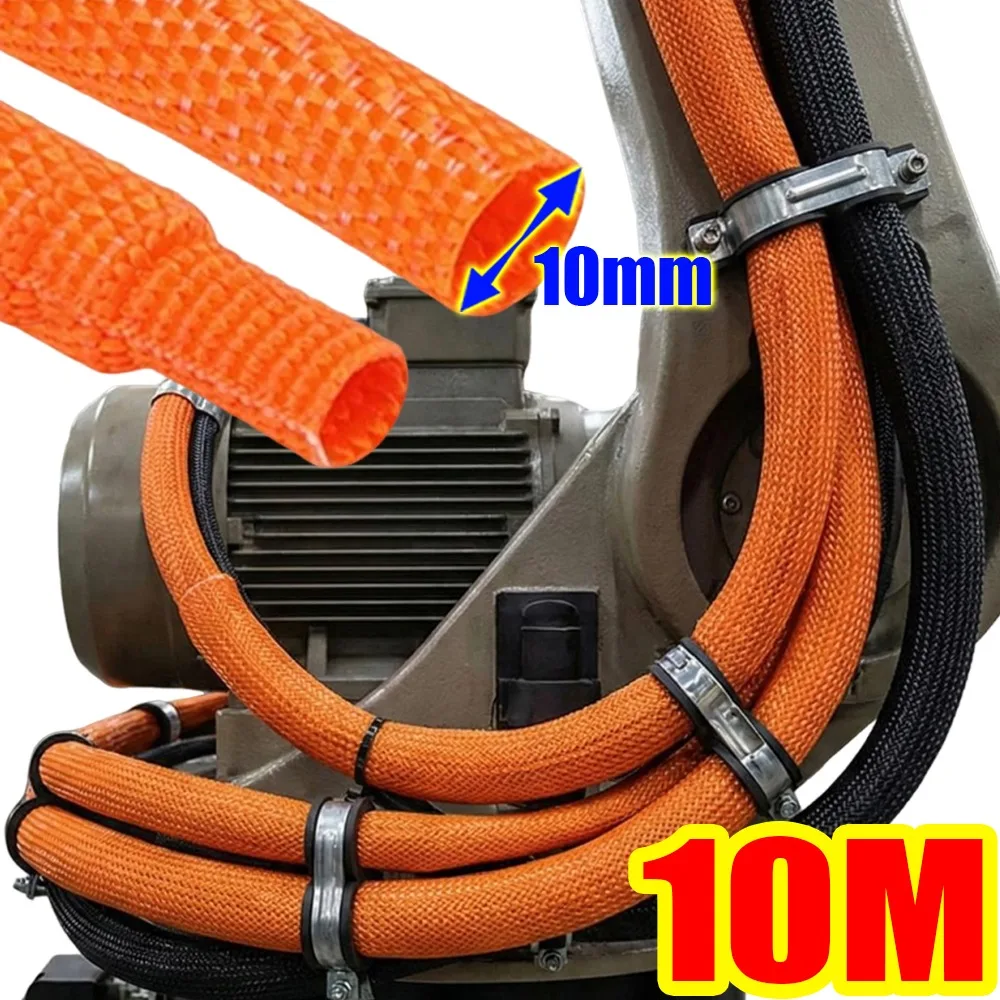 Automotive Wire Har…