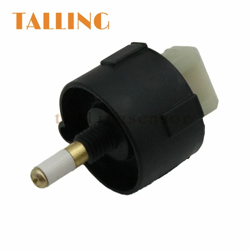 3808616 Engine Fuel Water Sensor For Volvo For Penta D3 D4 D6 Car Spare Accessories High Quality