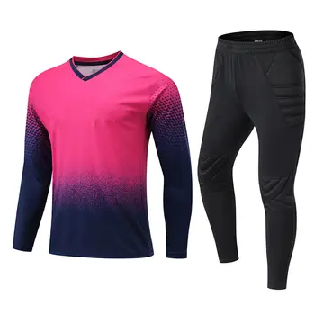 10 best sales koszula ochronna - №9