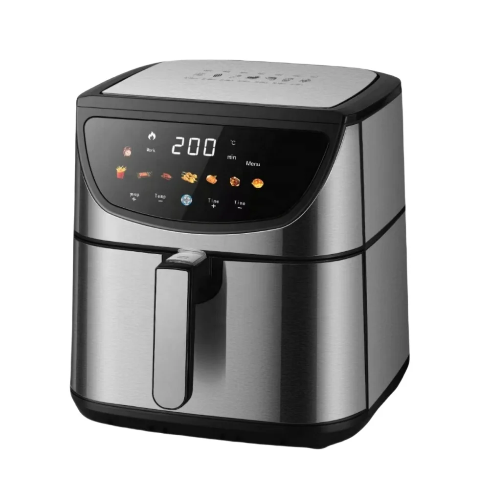 2026 New Model Mult…