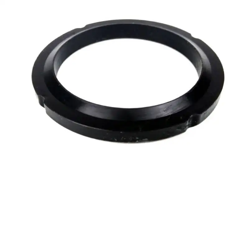 

for La Marzocco coffee machine Universal Edition/Original Factory Edition Regular rubber ring accessories