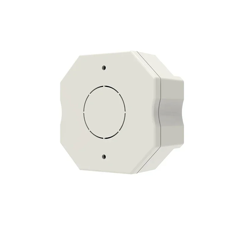 Skylégiti- Gradateur de Poussée WiFi RF, 1CH, Commande Vocale, Gradation RF, Joli DIP pour Bande LED à Document Unique