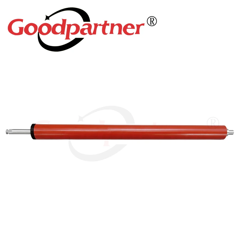 1X RM1-8781-000 RM1-8781-000CN فوزر أسطوانة الضغط المنخفض لـ HP ليزر جيت برو 200 لون M251 M276 / 251 276