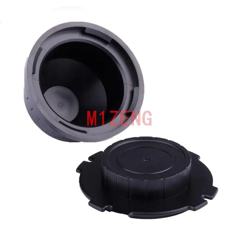 Tappo/coperchio obiettivo posteriore/corpo con attacco PL per ARRIFLEX film leica ARRI SONY COOKE hakk altals C500 F3 F5 RED Alexa Epic Scarlet camera