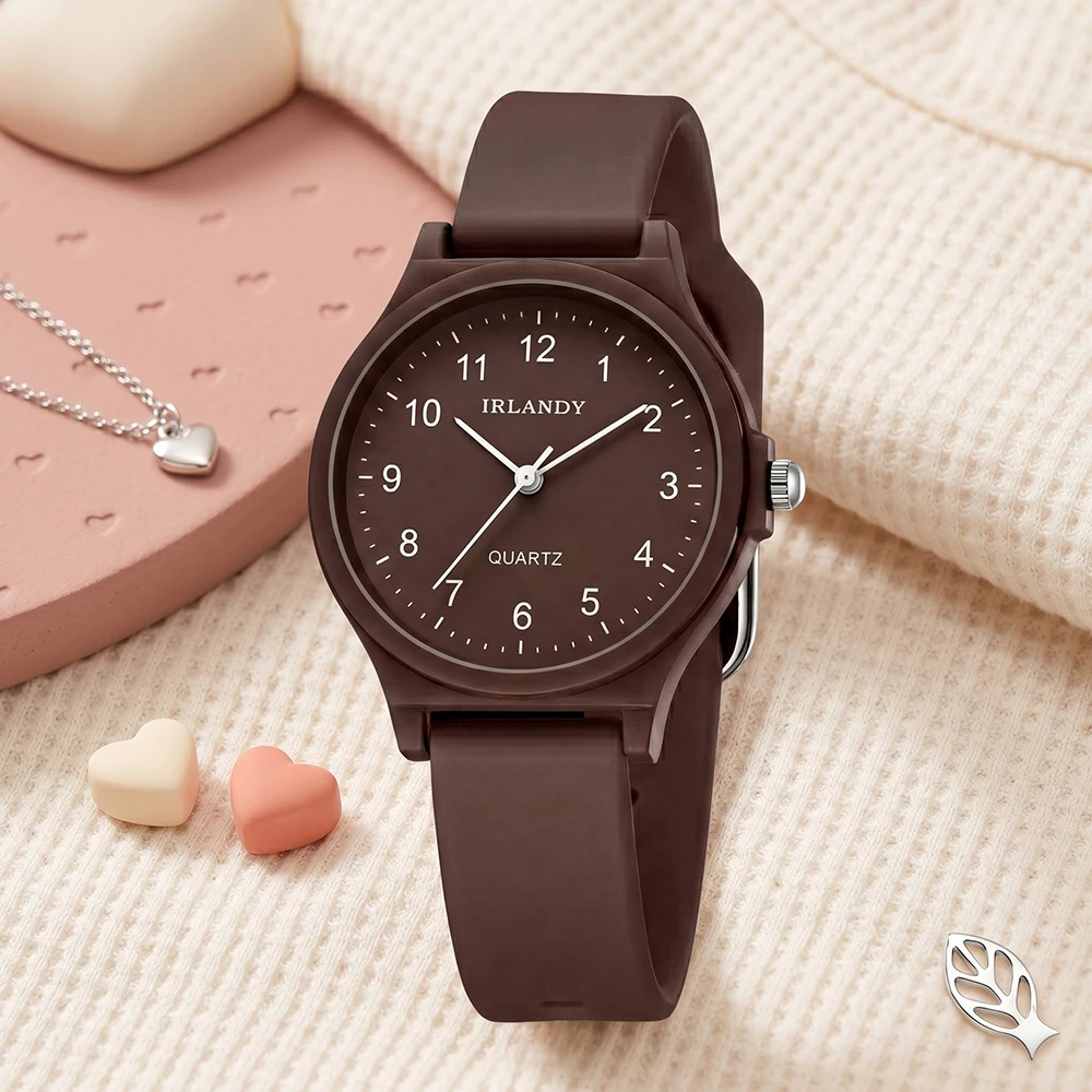1 stuk unisex sieradenhorloge - Jewelry Watches Luxury recensie en prijs