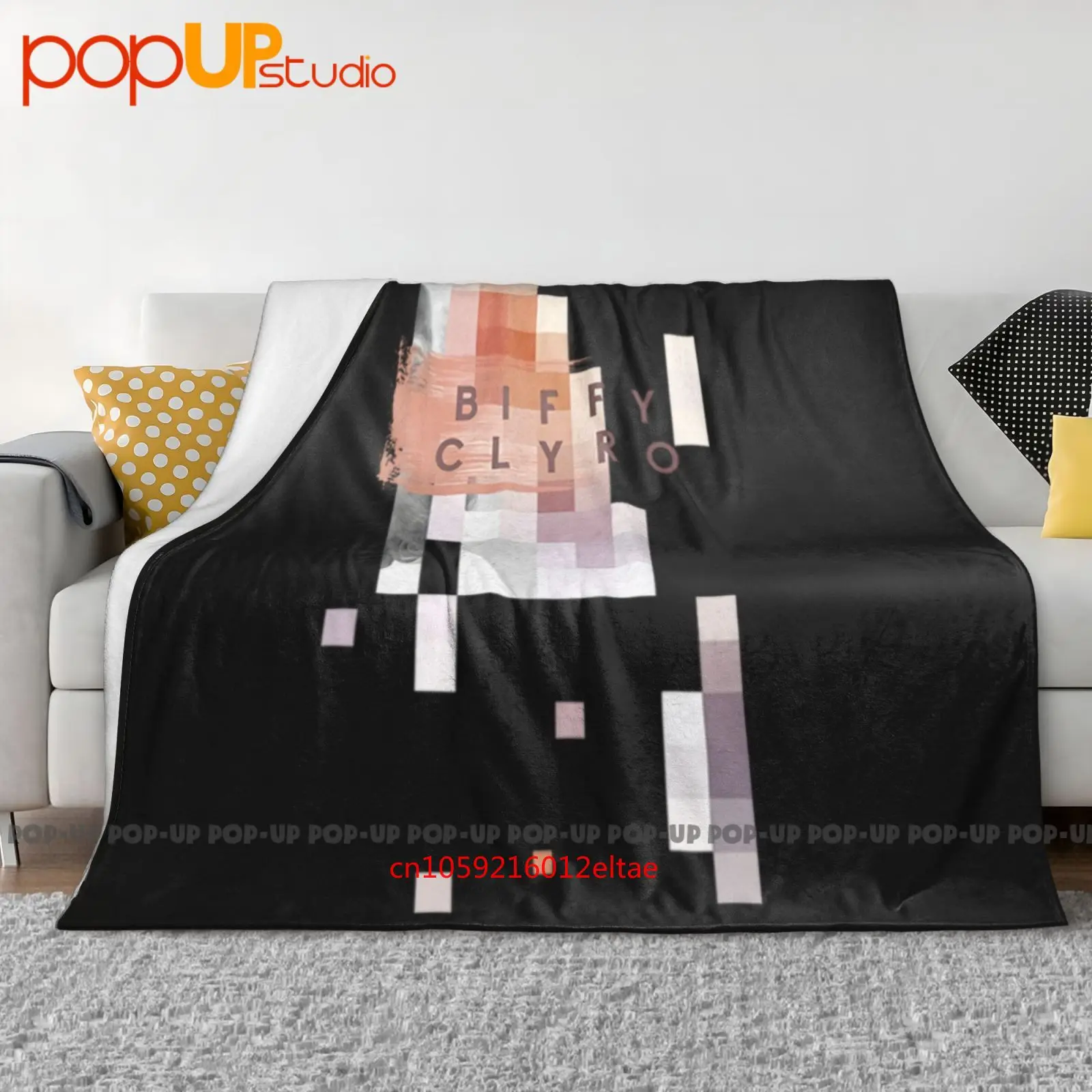 Biffy clyro (biblical bubbles instant history many opposites of horror mountains black chandelier) купить от 95,00 руб. Топы и футболки на 1rub.ru