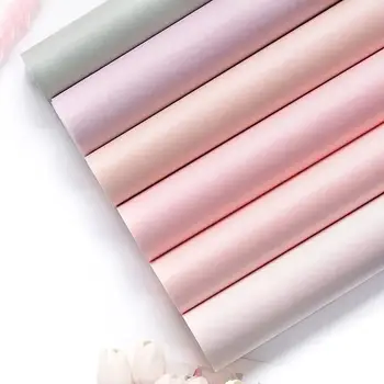 10 best sales قصاصات الورق - №8