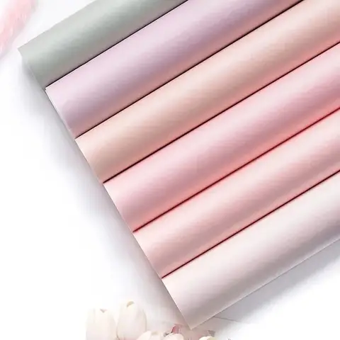 10 best sales pappersskrot - №8