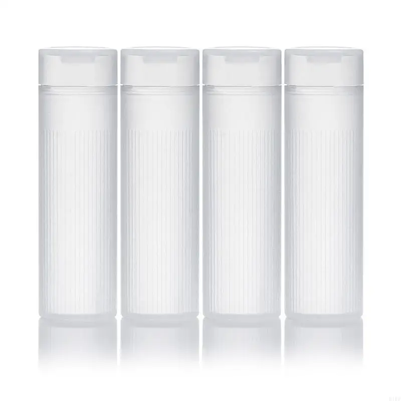 E1PF PP Battery Solder Case para 18650 Baterias 1 seção 6 seções AA AAA Solução armazenamento bateria Caixa