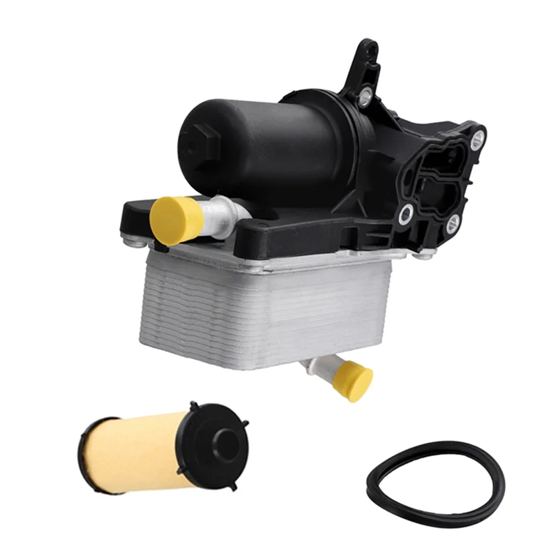 

Гениальный масляный радиатор для трансмиссии двигателя Mercedes Benz W176 C117 W117 W242 W246 A220 GLA250 CLA250 CLA35 CLA45 A24650105