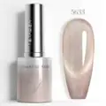 5633 cat eye