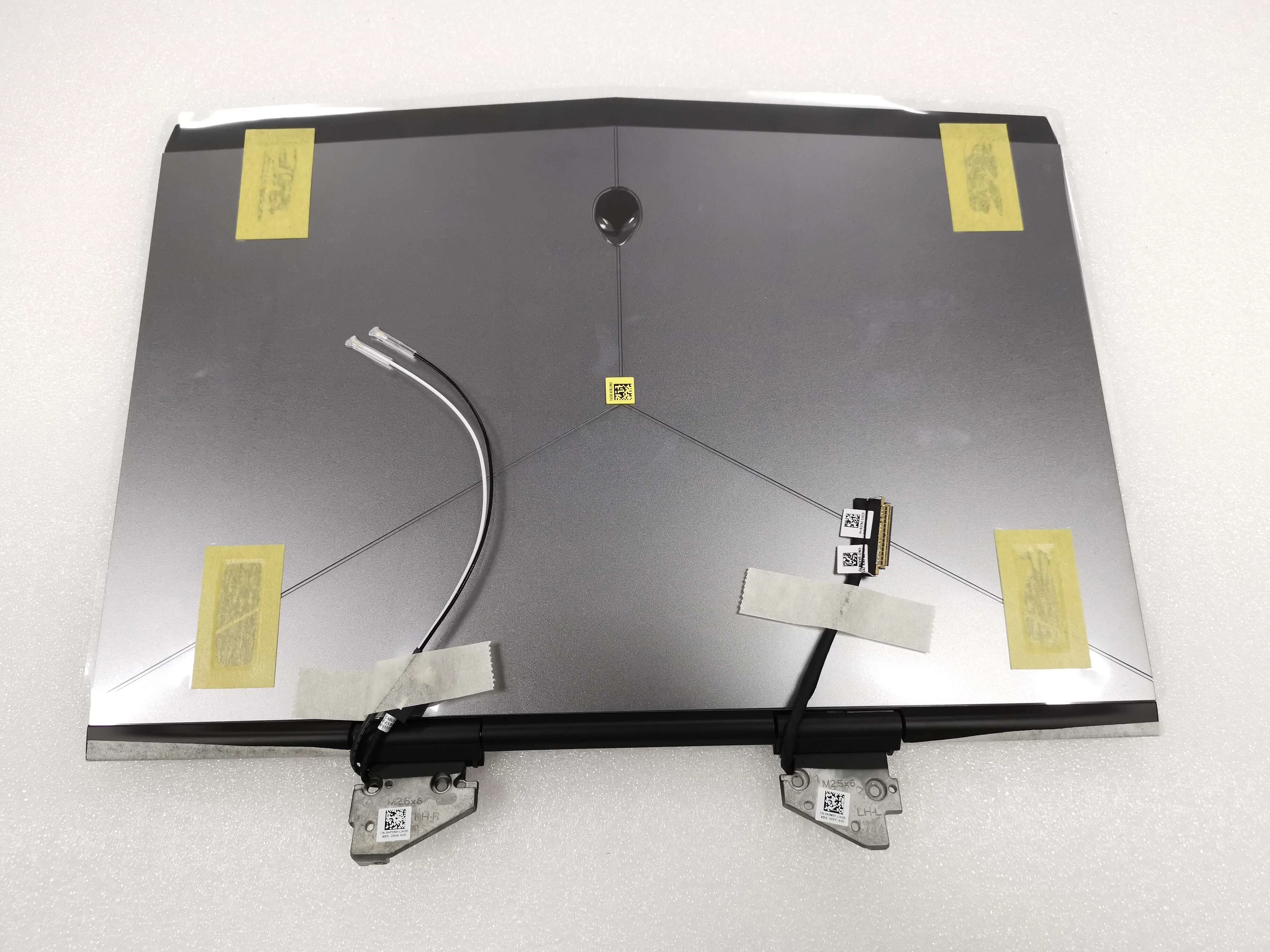 13.3 Inch LQ133T1JW… - image