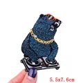 PE6841CT