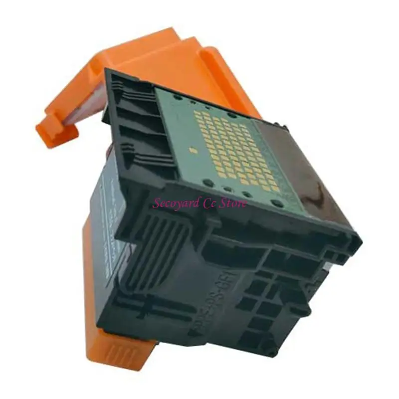 

N3UC PF-03 Печатающая головка Прочная распылительная насадка Принтер для головки Запасные части для IPF500 IPF510 IPF600 IPF605