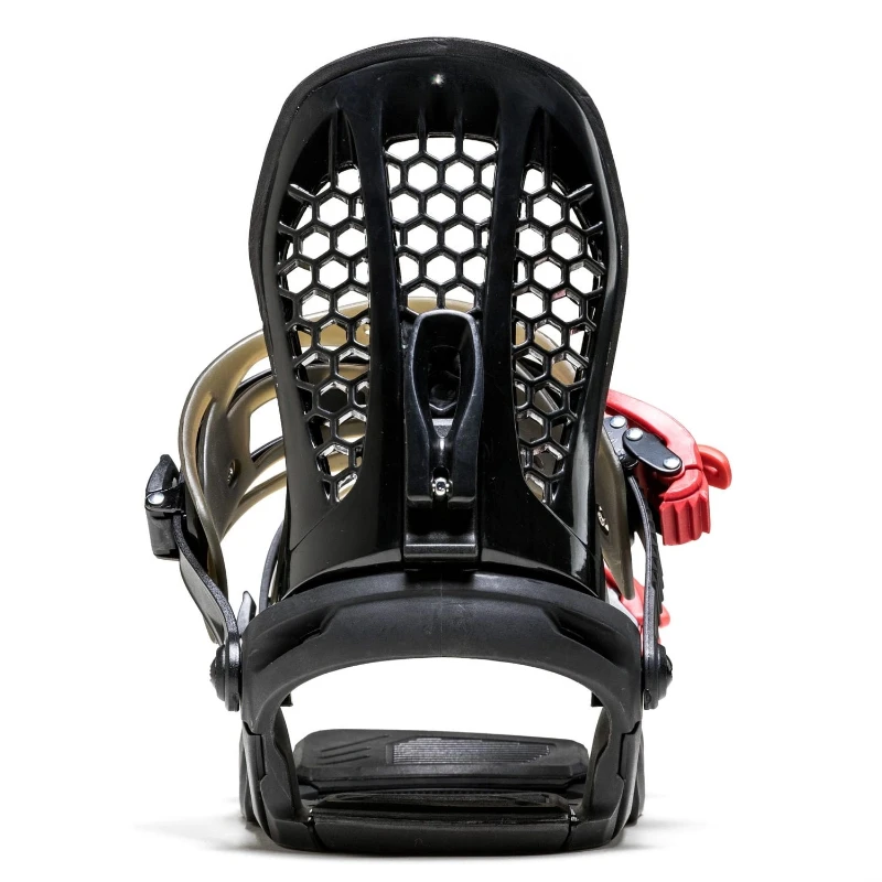 

Snowboard Holder, Male and Female, All-round All-Regional Snowboard Holder, Skiing