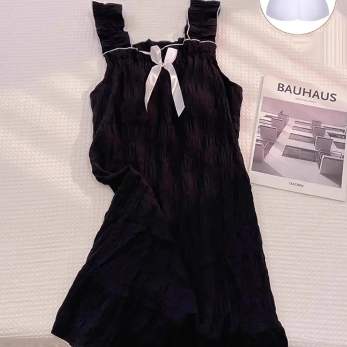 simples-bla-no-sp-dr-feminino-verao-gaze-de-algodao-puro-tamanho-ort-com-almofada-no-peito-dr-doce-sle-roupas-para-casa