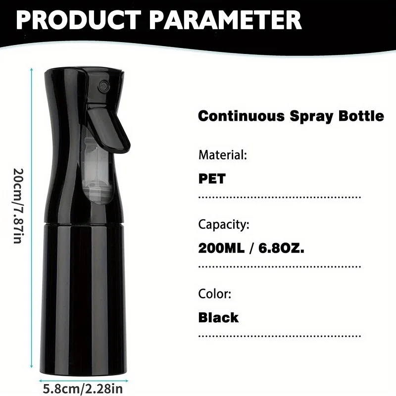 Thumbnail 2 - #24 Latest Beard Brushes Offers