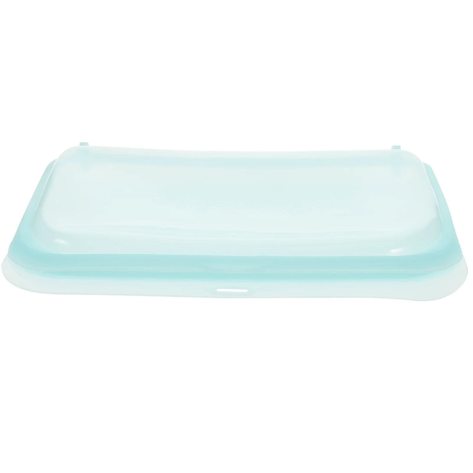 

Silicone Food Storage Bags Reusable Freezer Bag Insulated Refrigerator Portable Kitchen Supplies Sealing Pouch