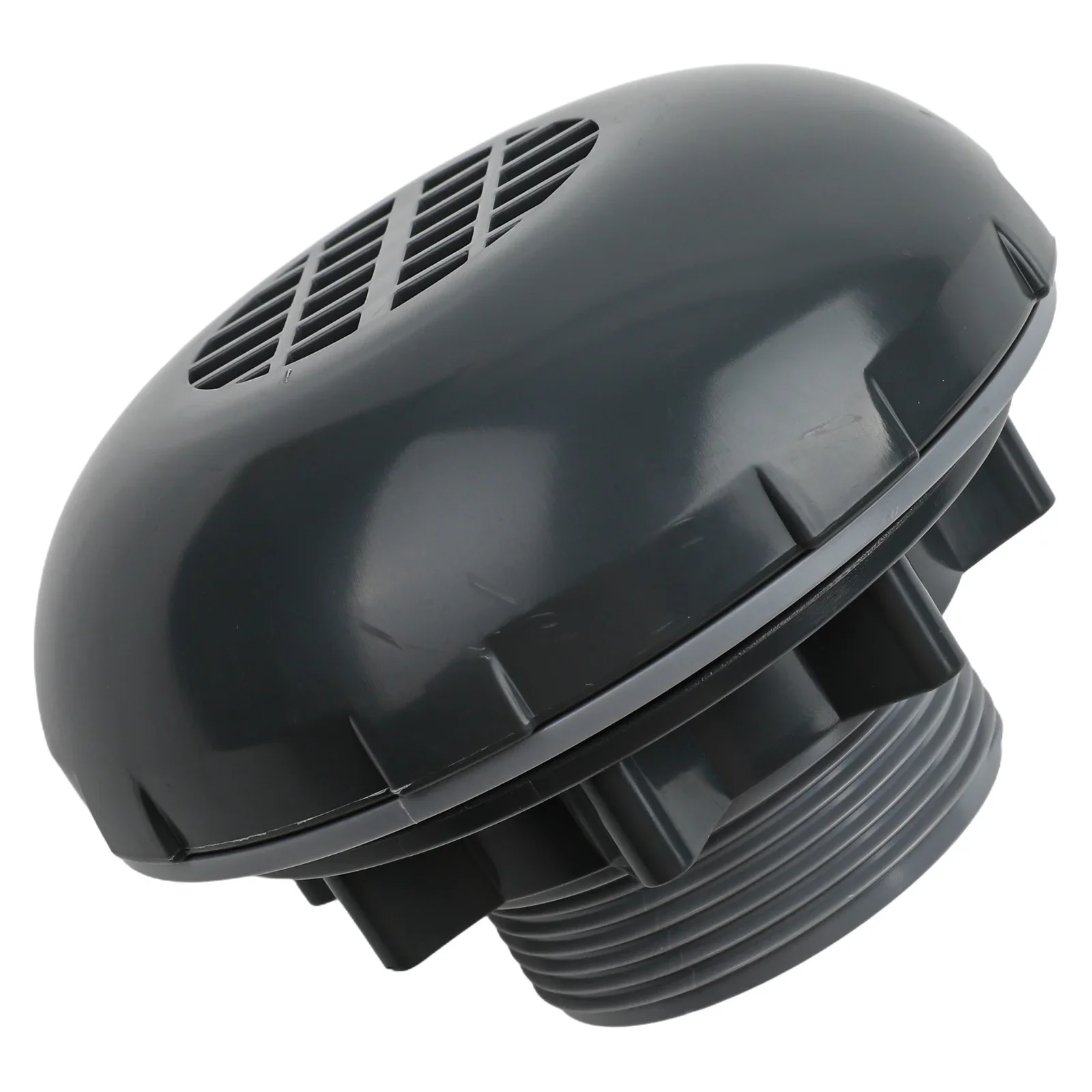 As Shown In Picture Swimming Pool Filter Easy Installation Pool Filter Cleaning Tool Pool Entrance Filter High Efficiency Filter