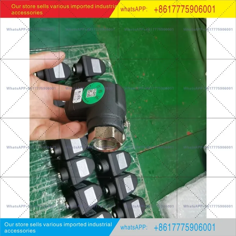 HU8-JA, HUKC-10 HU7 HU1 probe Burner flame UV detection probe
