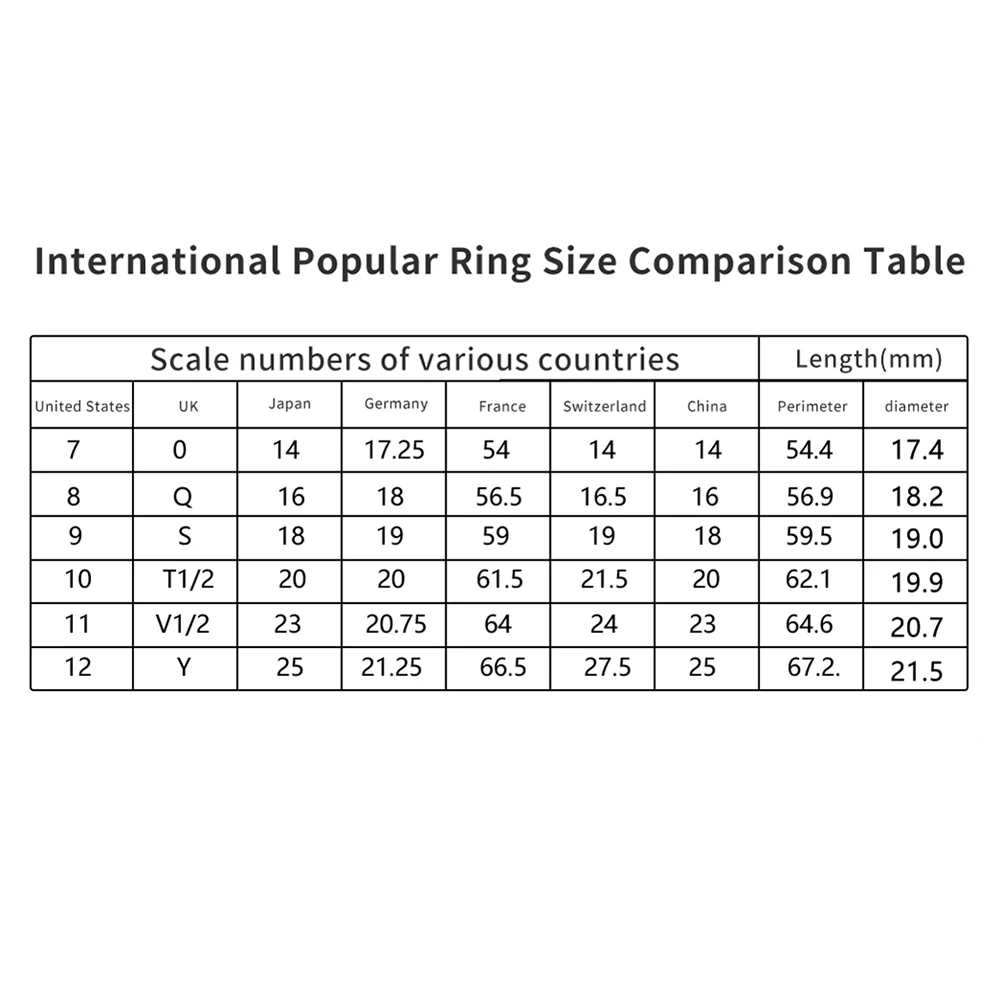 SR05 Smart Ring Moniteur de fréquence cardiaque, oxygène sanguin souligné, surveillance du sommeil, anneau de sommeil, moniteur de santé, suivi de l'activité et du sommeil pour hommes et femmes