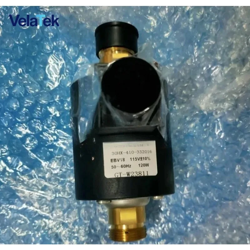 

Новый GT-W23811 GT-W23807 для несущего масляного насоса 30HX-410-332016 30HX-410-332 30HX-410-332FR 30HX-410-332EE EBV18 GT-W23108