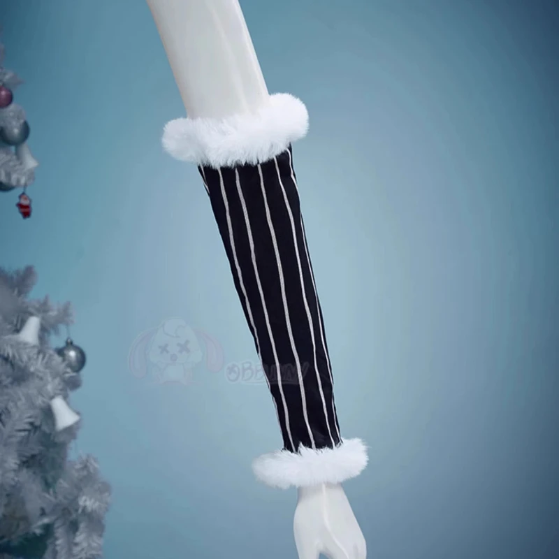 Christmas Women's Clothing Gothic Dark Design Sweet Cool Hot Girl Sexy 2025 Autumn Winter New Plush Sling Dress Cape Sets Ladies