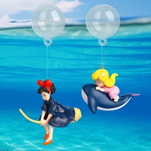 أفضل 8 تجار جملة لمبيعات ميريل - رقم 7